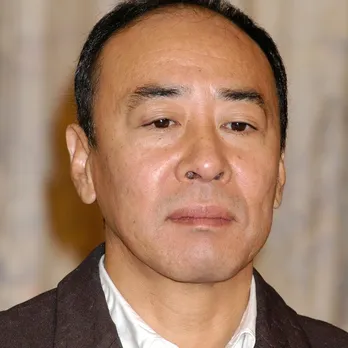 モト冬樹、独身貫く有吉弘行に結婚催促「どこかで諦めた方がいいぞ」