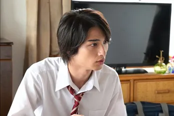 ＜横浜流星＞“涙”の演技に視聴者もらい泣き「切ない…でも温かい気持ちになる」＜4分間のマリーゴールド＞