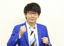 三四郎・小宮が舞台で緊張を和らげる方法を明かす「どうせお客さん30年40年後には…」