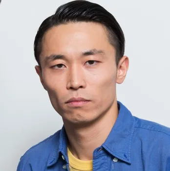 石橋貴明、カミナリ・石田たくみの食リポに「ぶっ壊れてる！」