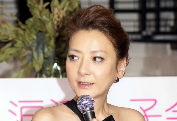 【写真を見る】西川史子が太田光の意見に反論