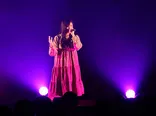 月一定期公演「九州女子翼定期公演　第二十二片　in　TOKYO」より