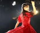 月一定期公演「九州女子翼定期公演　第二十二片　in　TOKYO」より