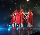 月一定期公演「九州女子翼定期公演　第二十二片　in　TOKYO」より
