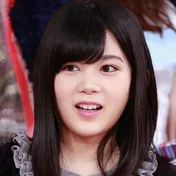 欅坂46尾関梨香のリアクションをファン絶賛「超可愛い」「おぜかわ」