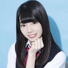 日向坂46高本彩花から名言誕生「空が上にあって」