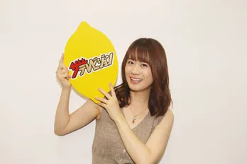 瀬戸麻沙美が感じたファンとの深いつながり「『ちはやふる』ファンは、作品に対する愛が深い方ばかり」