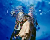 サイダーガール、3rdアルバムの発売が決定！  今作をひっさげた自身最大規模の全国15会場を巡るワンマンツアー開催も発表！