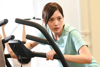 <本田翼&福原遥>“ほんわか”2SHOTにファンほっこり♪「最強にカワイイ2人!」