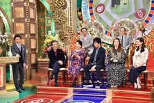 夏井いつき「アンタに“姉さん”呼ばわりされる筋合いはない!」とピシャリ<プレバト!!>