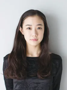 蒼井優、黒沢清と3度目のタッグで初主演!「どういう芝居になっていくのか楽しみです」