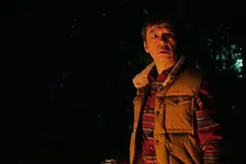 ＜世にも奇妙な物語＞板尾創路、4年半ぶり出演で初主演！王道ホラーに「皆さんを裏切らない作品」