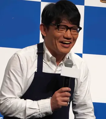 ずん飯尾「渡部建が信じられない」と不信感あらわ!ロケ芸人の苦悩語る