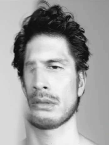 <Mステ>平井堅、ファンのリクエスト曲を即興で生披露!ライブの人気コーナーを再現