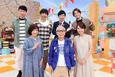 テレ東・繁田美貴アナが産休へ、「そこんトコロ!」進行役には竹崎由佳アナが就任!
