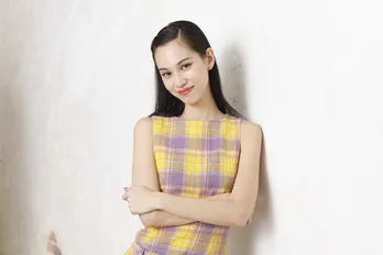 水原希子がドラマ「ブラを捨て旅に出よう」に出演決定!半分ドラマ半分ドキュメンタリーの世界一周旅行へ