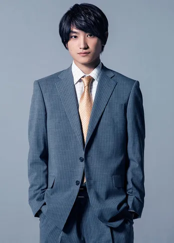 ＜チート＞作品超え『おっさんずラブ』ファン沸騰！金子大地の“前職・不動産業”設定に「マロ!?」