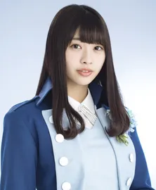 日向坂46富田鈴花にハプニング「バチが当たった…」