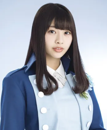 日向坂46富田鈴花にハプニング「バチが当たった…」