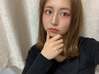 TPD浜崎香帆、“ハロウィーン仮装”でエルカに!「本当にありがとう」「再々演希望」ファン大喜び