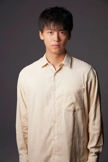 ＜竹内涼真＞2020年1月期「日曜劇場」でTBS系連ドラ初主演“殺人犯の息子”を熱演