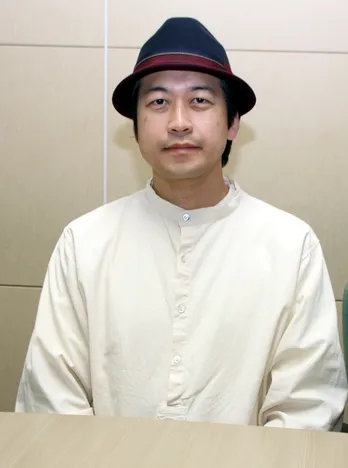 「たりないふたり」5年ぶり復活で“さよなら”のワケ　企画演出・安島隆氏が語る山里亮太×若林正恭の10年