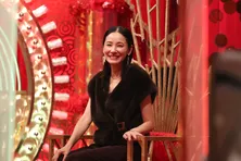 吉田羊の豪快エピソードに千鳥・大悟「(性格が)角刈りですよね」<テッパンいただきます!>