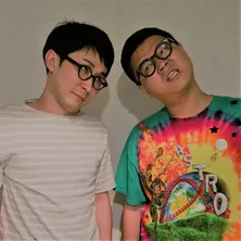 「“お笑い第七世代”の台頭に危機は感じない」全国コントツアー開催中、シソンヌの“矜持” ＜ライブDVD［huit］発売記念インタビュー・後編＞