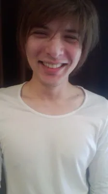 城田優、D-BOYS、しょこたんらが団結! チャリティープロジェクトを実施!