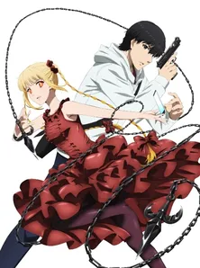 テレビアニメ「ダーウィンズゲーム」PV、追加キャストを発表！大森日雅「原作のハラハラするシーンがアニメで表現されるのが楽しみ」