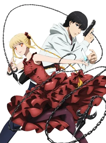 テレビアニメ「ダーウィンズゲーム」PV、追加キャストを発表!大森日雅「原作のハラハラするシーンがアニメで表現されるのが楽しみ」