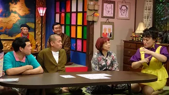 「旅先の恋はショートフィルム…」バービーがロンドンでの“フォーリンラブ”エピソードを告白！