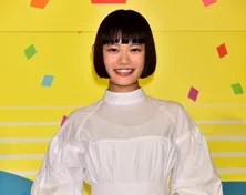 2020年度後期“朝ドラ”のヒロインは杉咲花に決定！