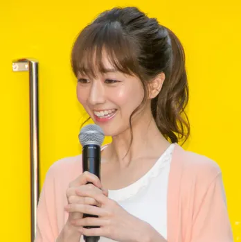 田中みな実、“元カレ”とカップル風仲良し2SHOTに反響「お似合いで悔しい…」「癒されました(笑)」