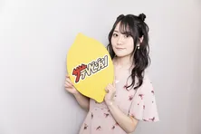 声優・小倉唯「今回の楽曲で一皮むけた表現に」<インタビュー>