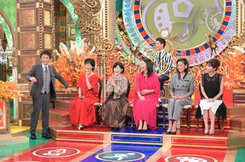 <プレバト!!>夏井いつき先生が激怒「出直してきてください!」俳句特待生の“資格剥奪”も