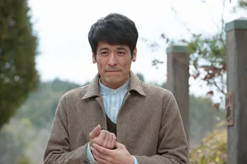 佐藤隆太、初めての“朝ドラ”で「新しい挑戦ができていると思うと、とてもうれしい」