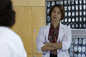 ＜ドクターX＞未知子(米倉涼子)まさかのオペ失敗？視聴者困惑「あり得ない！」