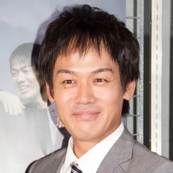 森崎博之、“金スマひとり農業”の危機に駆け付ける「私もいますから」