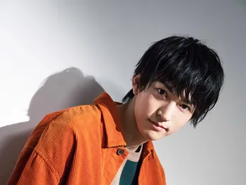 和田雅成、真剣を使った忍者修行に「実際に持った以上の重みを感じました」