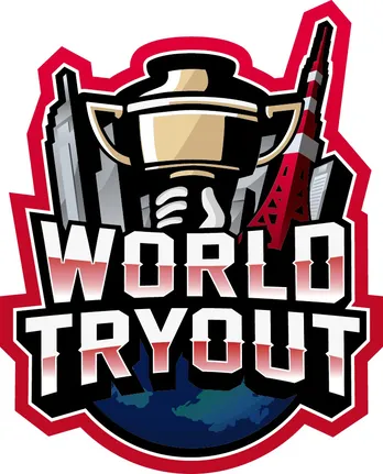 清原和博が監督を務める「WorldTryout2019」をParaviで独占ライブ配信＆見逃し配信が決定！