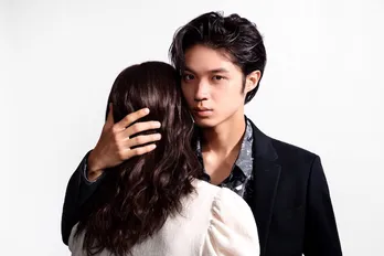 クールとスイート、どっちの磯村勇斗になびく？