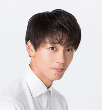 竹内涼真、『サッカーワールドカップ2次予選「日本×キルギス」』スペシャルサポーターに決定!