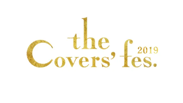 「The Covers Fes 2019」