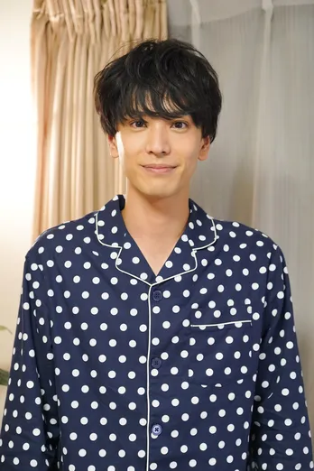 黒羽麻璃央ら出演「寝ないの？小山内三兄弟」ファンミーティング第2弾の開催が決定！