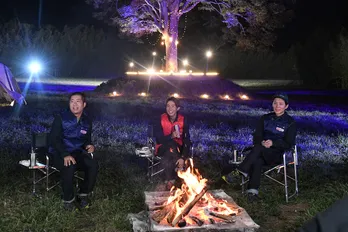 <相葉雅紀>嵐デビュー日に決意を語る「新しいことにも挑戦しながら駆け抜けたい」