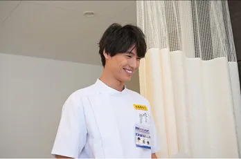 ＜4分間のマリーゴールド＞福士蒼汰“みこと”覚悟の告白に視聴者「涙が止まらない…！」