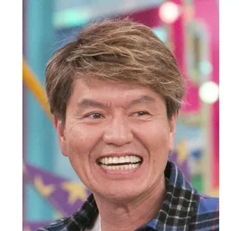 佐藤勝利、ジャニーさんから教え「習わずに全部できろ」