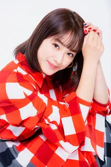 平祐奈、ホノルルマラソン初挑戦「今から楽しみ」