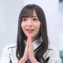 日向坂46齊藤京子、不満を漏らす「もっとアイドルらしい企画をやりたい」